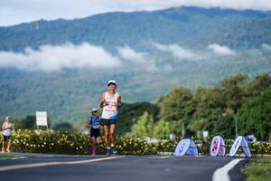 BIB: 
                            <button type="button" onclick="openModal(26542447)" class="btn btn-primary btn-sm float-right btn-popup" data-toggle="modal" data-target=".modal-high-quality">
                        <i class="fas fa-shopping-cart"></i> Add to Cart
                    </button>
                                            <button type="button" onclick="isThisMe(26542447, true)" class="btn btn-success btn-sm float-right btn-popup btn-isme hidden" data-toggle="tooltip" data-placement="bottom" title="นี่คือรูปของคุณใช่ไหม คลิกที่นี่เพื่อเอาเข้าอัลบั้ม">
                        <i class="fas fa-plus"></i> Add to album
                    </button>
                    <button type="button" onclick="isThisMe(26542447, false)" class="btn btn-warning btn-sm float-right btn-popup btn-isnotme hidden">
                        <i class="fas fa-ban"></i> Remove from album
                    </button>